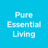 Pure Essential Living