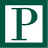 PURE Physio - Physiotherapie LB - Tammerfeld