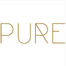 Pure You Yoga