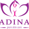 Adina Pure Skin Care