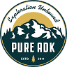 The Flume Trail System