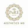 PuRE Aesthetics MD