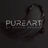 PUREART - by Gonca Durmaz