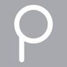 Purebaby Chatswood