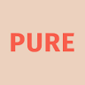 PURE