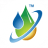Pure Biologix CBD Store