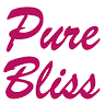 Pure Bliss Nail Spa