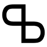 PureBold