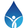 Pure Care Clinic Maple Ridge