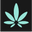 Pure CBD