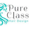 Pure Class Hair Design LLC