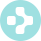 Medical Clinic Pure