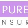 Pureco Insure Ltd