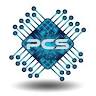 Pure Computer Solutions, LLC
