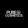 Pure Cosmetics of Wilmington