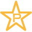 Pure Dance Tours