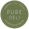 Pure deli