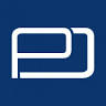 Pure Dental Health