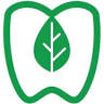 Pure Dental Dr Amy Truong