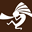 silver eagle
