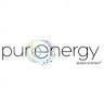 Ironman Pure Energy Mattress (Vancouver Island)