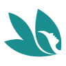 Pure Escape Resort, Inc.