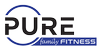 Pure Family Fitness Ocean City