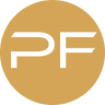 Purefession