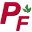 Pure Fit Nutrition Bars