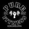 Pure Fitness Korumburra
