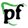 Pure Foods Tasmania Ltd