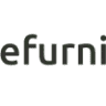 Pure Furniture Store
