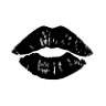 PureGlo Medical Aesthetics