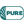 Pure Grain Network