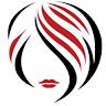 Pure Hair Salon