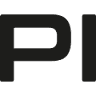 Pure Innovate UK Ltd