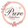 pure intentions uk