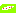 Pure Jute B.V.