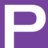 Pure Laser Med Spa & Wellness