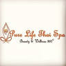 Pure Life Thai Spa