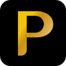 Pure Lounge