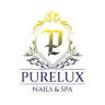 Purelux Nails & Spa