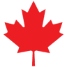 Purely Canadian Movers Inc