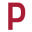 Purely Commercials Service Centre