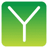 pureLYFT