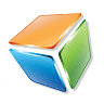 Purely Storage