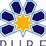 PURE MOROCCO - Tours, Golf & Mice
