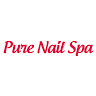 Pure Nail Spa