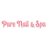 Pure Nail Spa