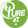 Pure Natural Cleaners